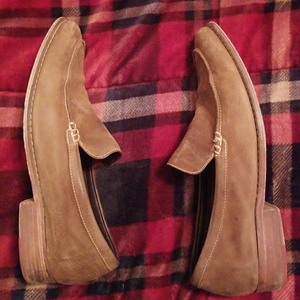 Cole Haan shoes